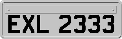 EXL2333