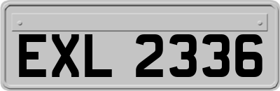 EXL2336