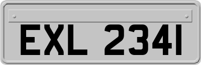 EXL2341