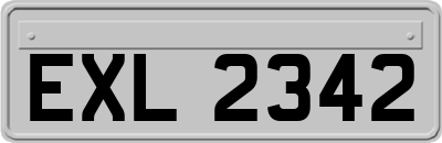 EXL2342