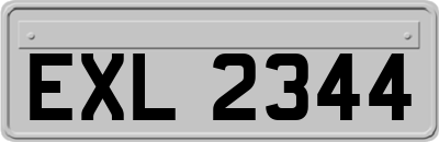 EXL2344