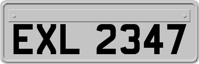 EXL2347