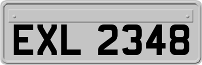 EXL2348
