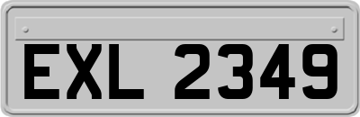 EXL2349