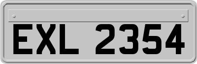 EXL2354