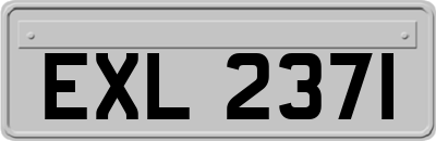 EXL2371