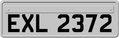 EXL2372