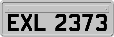 EXL2373