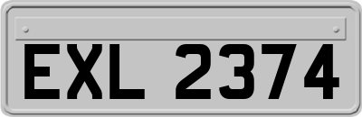EXL2374
