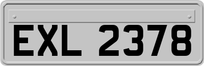 EXL2378