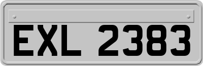 EXL2383