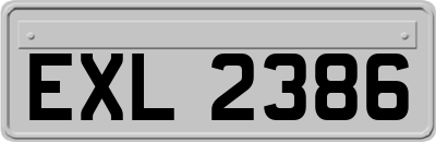 EXL2386