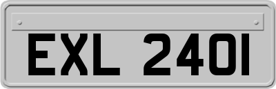 EXL2401