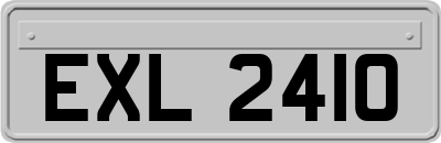 EXL2410