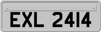 EXL2414
