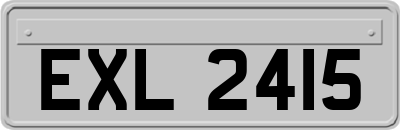 EXL2415