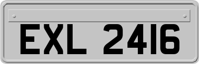 EXL2416
