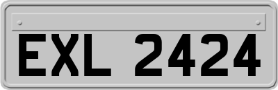 EXL2424