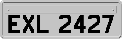 EXL2427