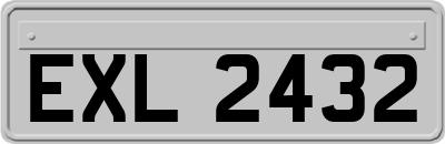 EXL2432
