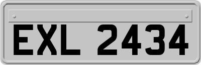 EXL2434