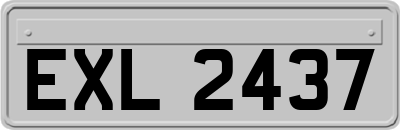 EXL2437
