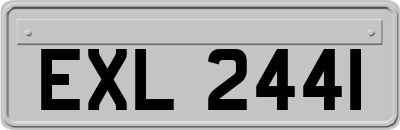EXL2441