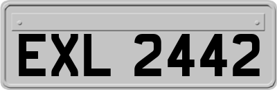 EXL2442