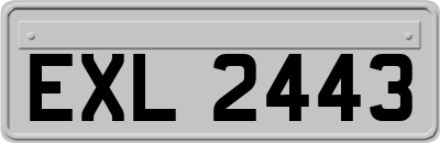 EXL2443