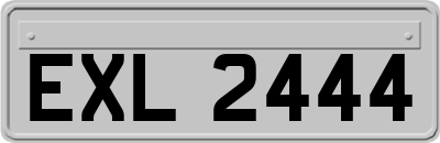 EXL2444