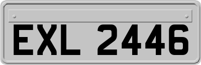 EXL2446
