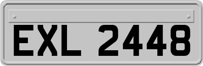 EXL2448