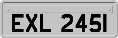 EXL2451