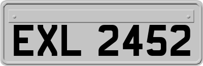 EXL2452