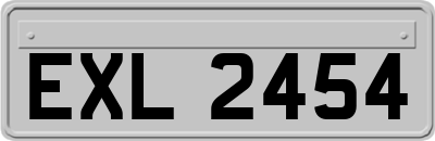EXL2454