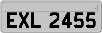 EXL2455