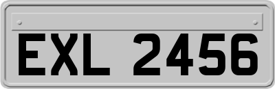 EXL2456
