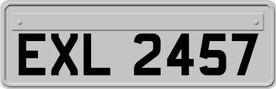 EXL2457