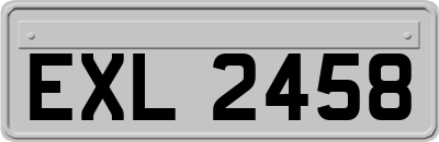 EXL2458