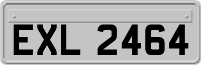 EXL2464