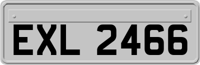 EXL2466