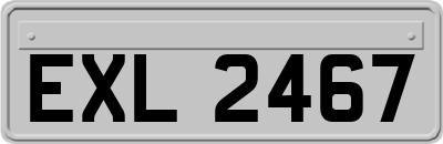 EXL2467