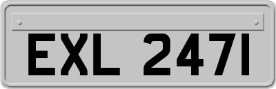 EXL2471