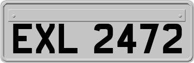 EXL2472
