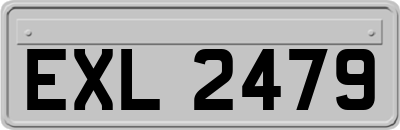 EXL2479