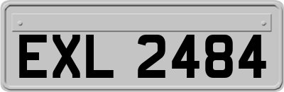 EXL2484