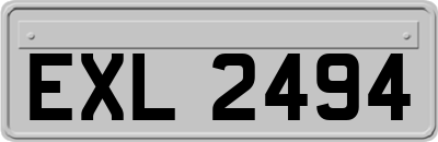 EXL2494