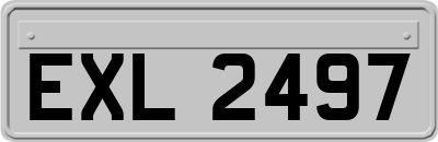 EXL2497