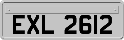 EXL2612
