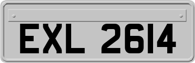 EXL2614